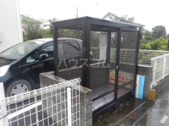 14/30 その他画像