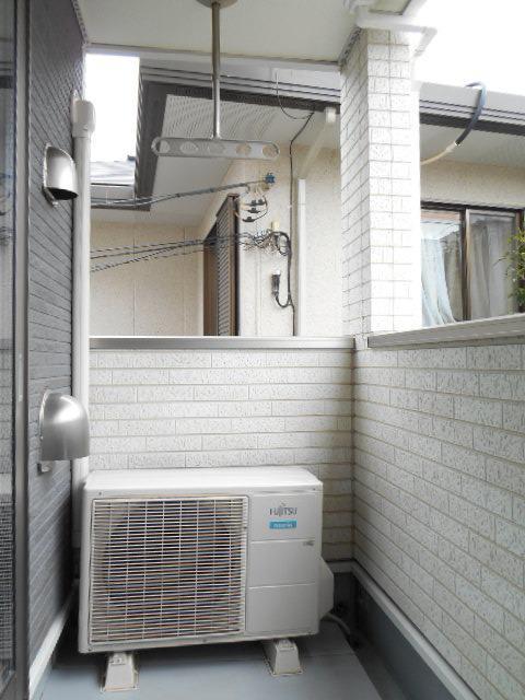 12/20 その他画像