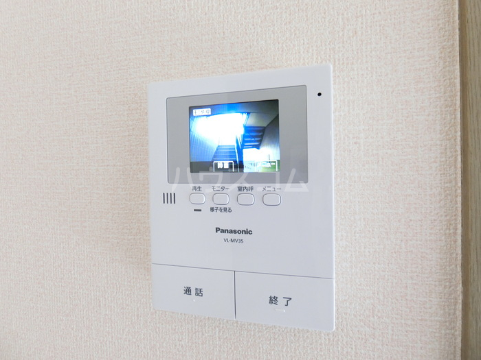 26/30 その他画像