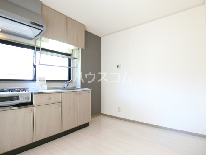 6/30 リビング/ダイニング