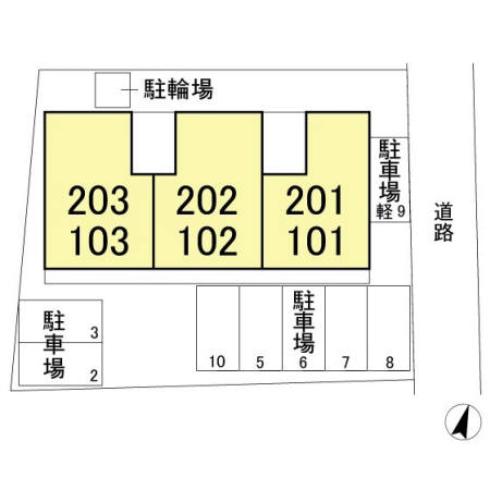 29/30 その他画像