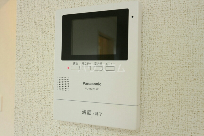 14/22 その他画像