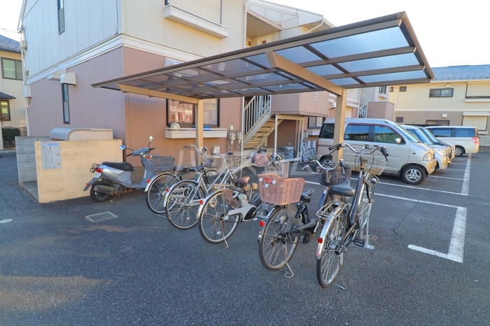 11/23 その他画像