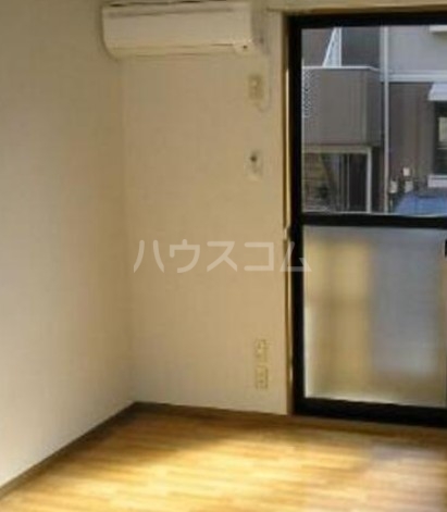 3/23 リビング/ダイニング