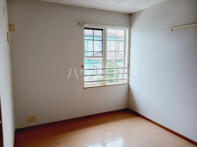 14/22 その他画像