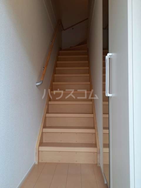 14/19 エントランス