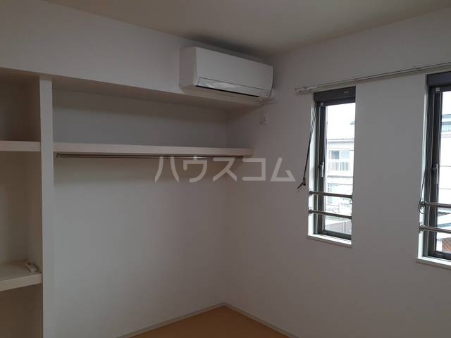 3/19 リビング/ダイニング