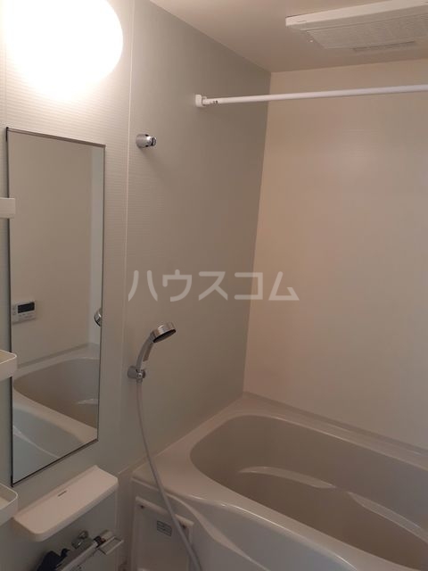 9/19 その他画像