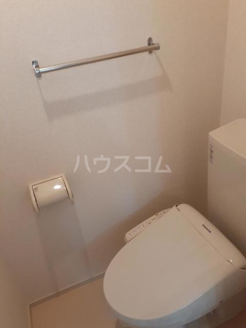 10/19 その他画像