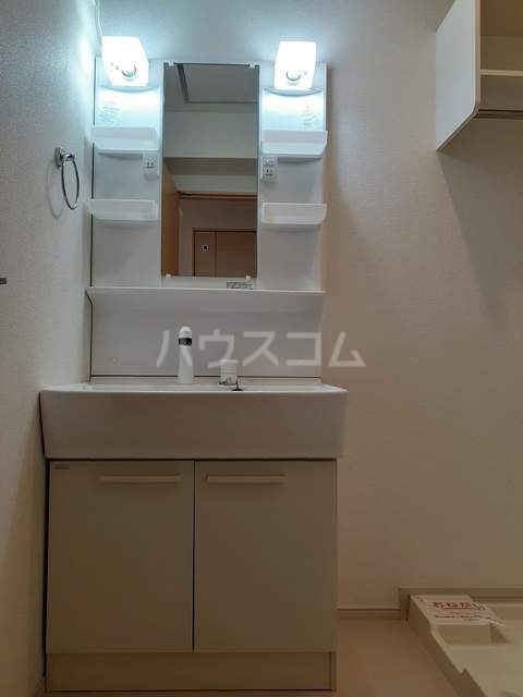 11/19 その他画像