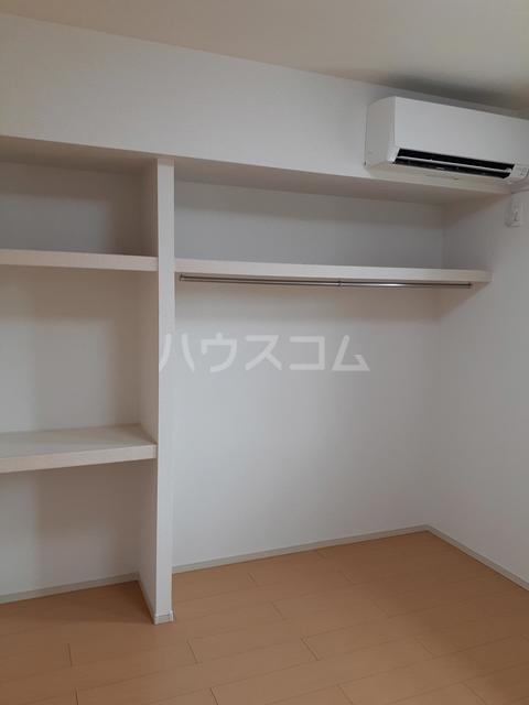 12/19 その他画像