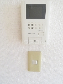 13/30 その他画像