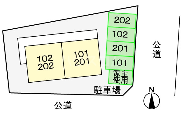 14/30 その他画像