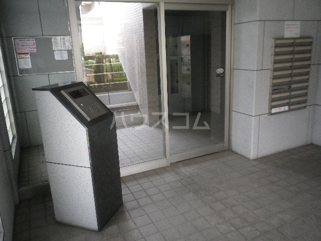 14/25 その他画像