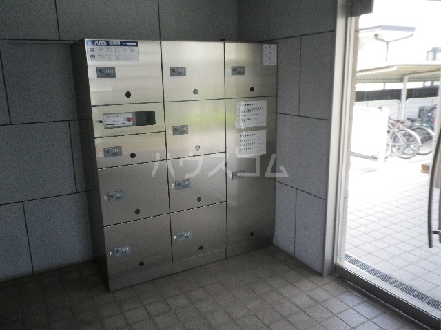 15/25 その他画像