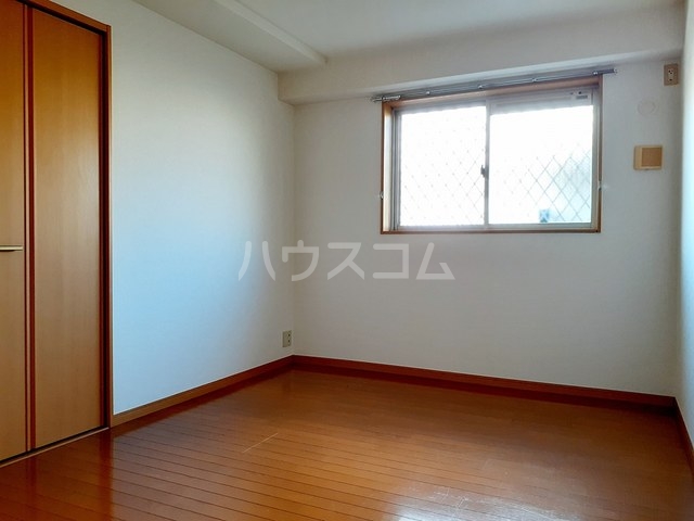 4/25 リビング/ダイニング