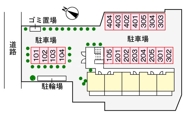 16/25 その他画像