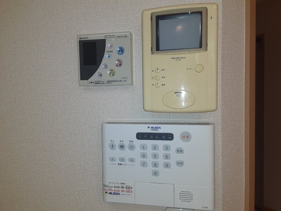 25/30 その他画像