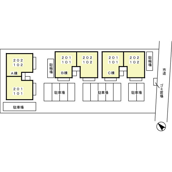 26/30 その他画像