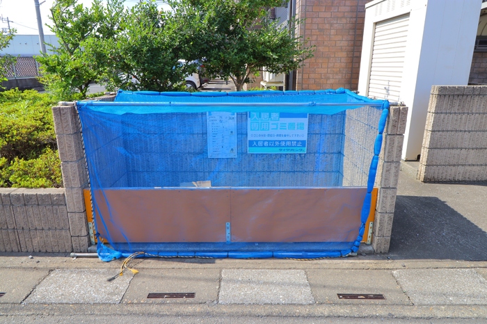 27/30 その他画像