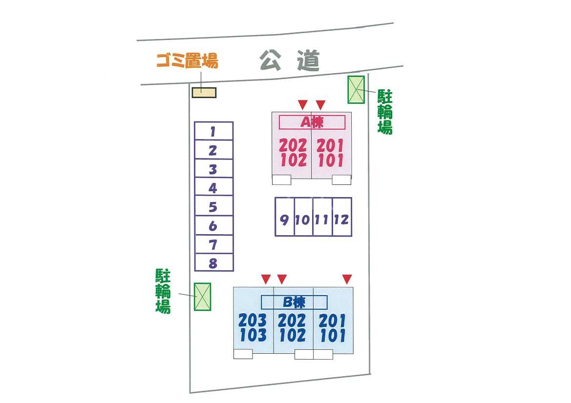 14/30 その他画像