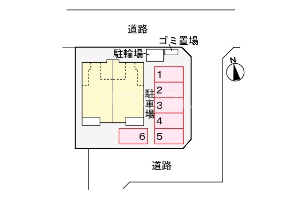 14/21 その他画像