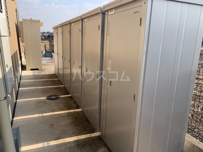 12/23 その他画像