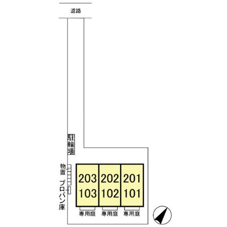 13/23 その他画像