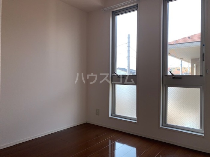 11/23 その他画像