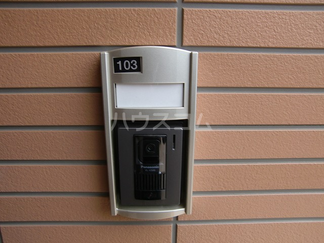 14/21 その他画像