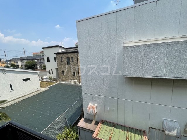 19/30 その他画像