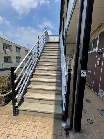 21/30 その他画像