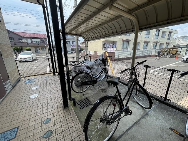 23/30 その他画像