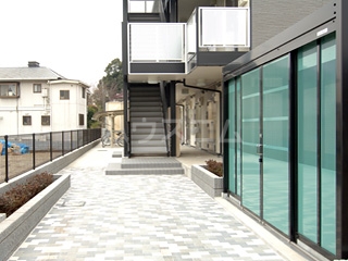 14/19 その他画像