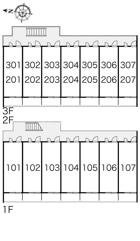 16/19 その他画像