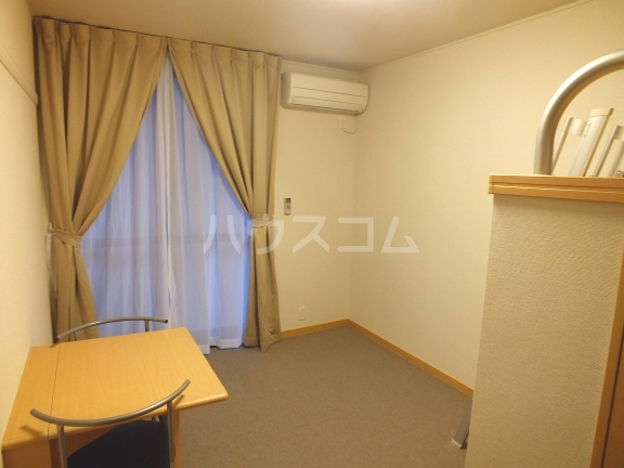 3/19 リビング/ダイニング