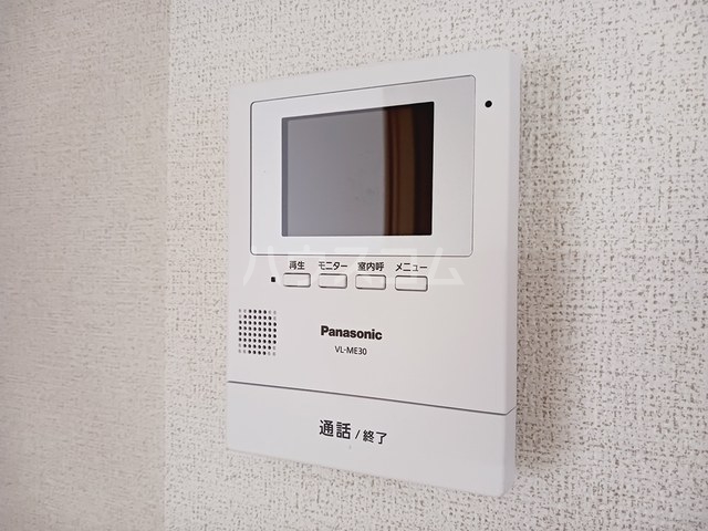 12/21 その他画像