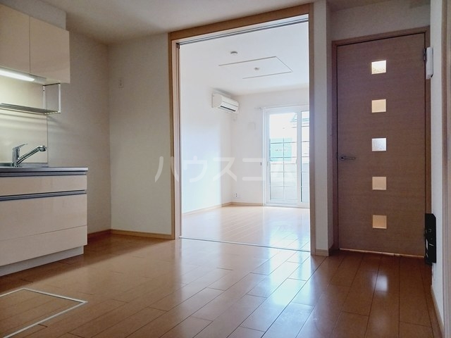 13/21 その他画像