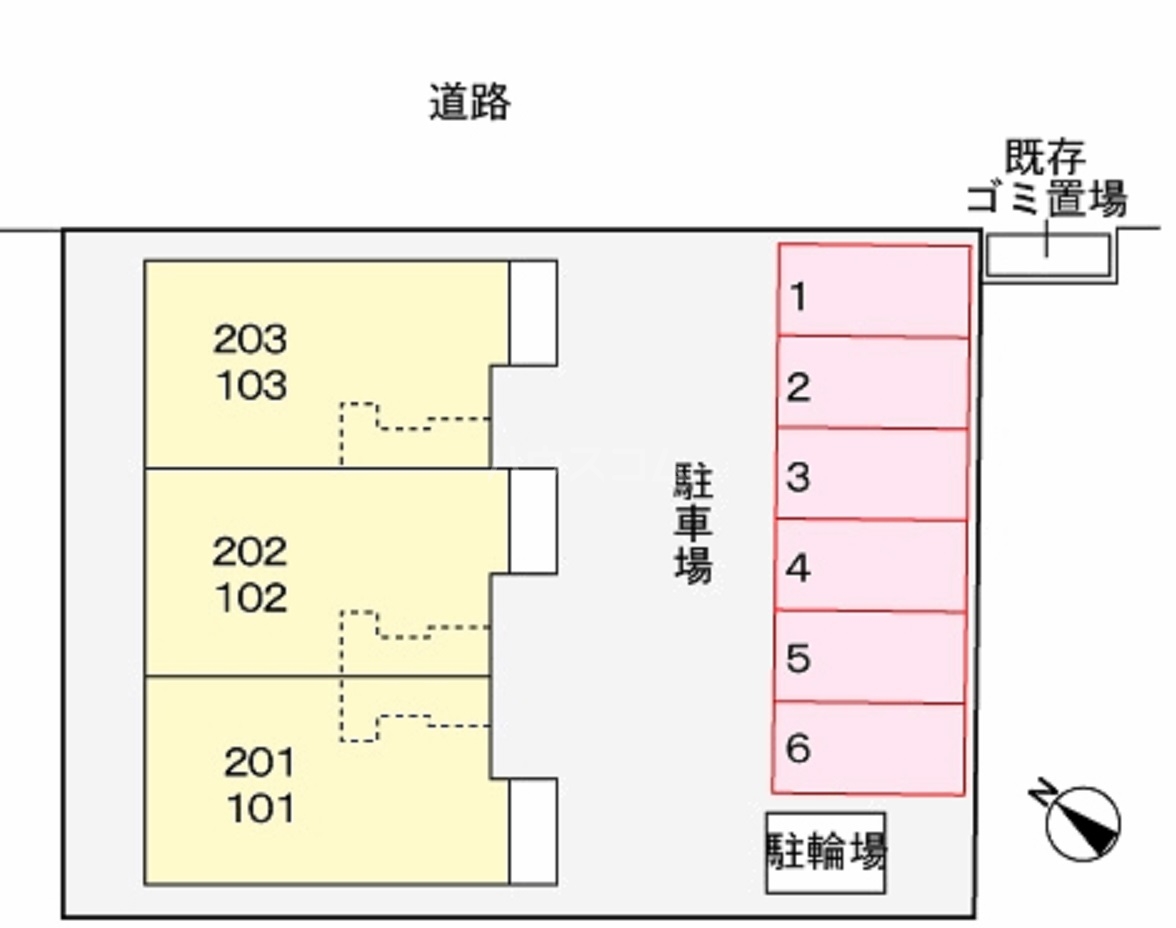 14/21 その他画像