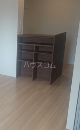 5/22 収納