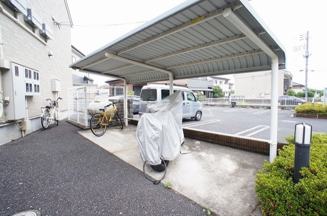 12/20 その他画像