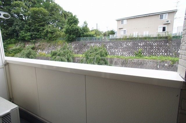 10/20 その他画像