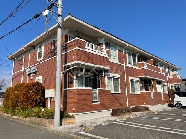 2/10 エントランス