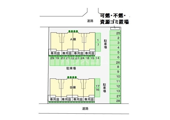 14/30 その他画像