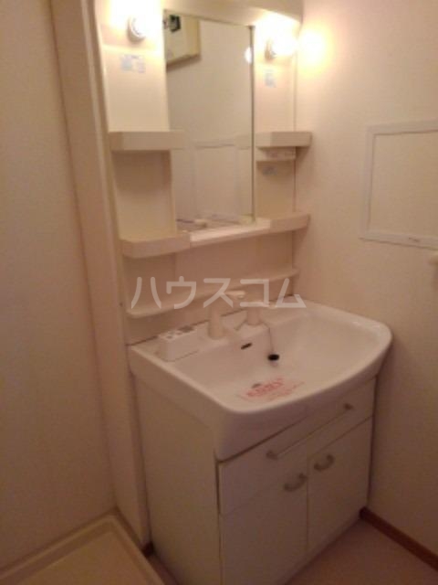 11/30 その他画像