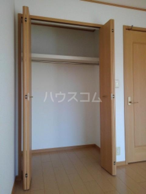 5/30 収納
