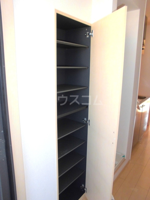 6/30 収納