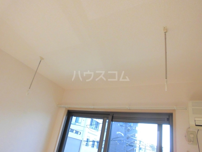 16/30 設備