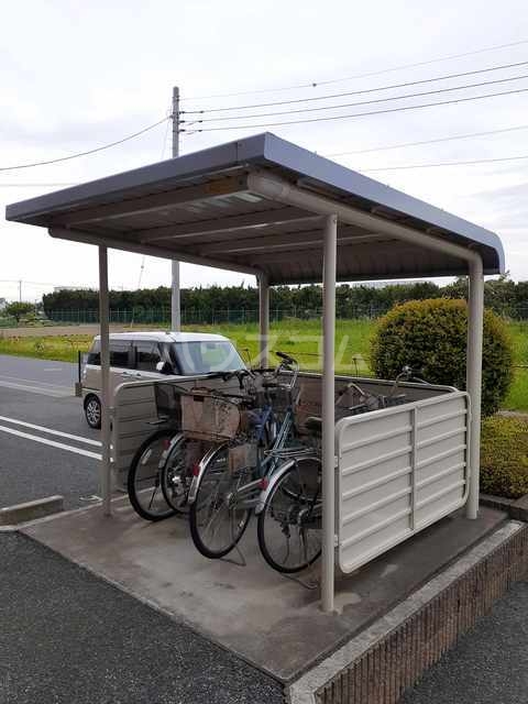 13/30 その他画像