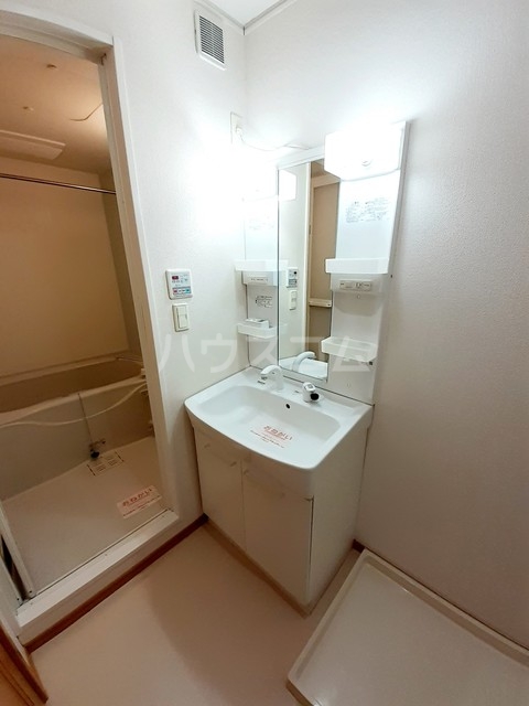 11/30 その他画像